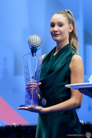 podium onofriichuk taisiia ukr sfe01616 copia simone ferraro ph